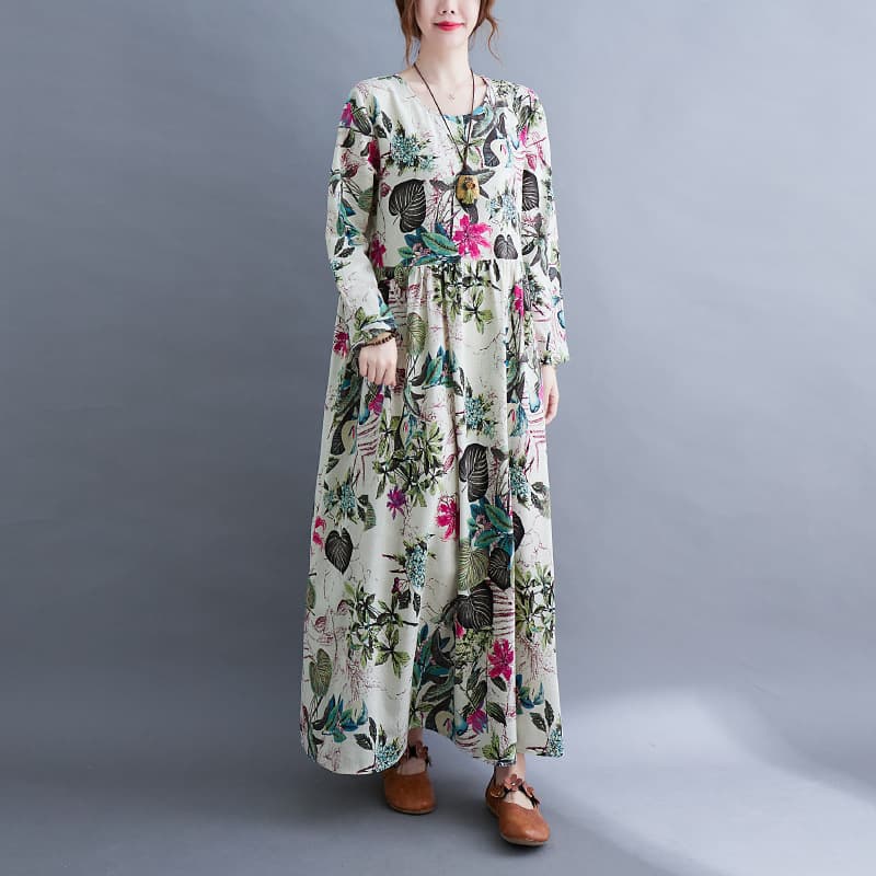 Vestido · CJLY1425612