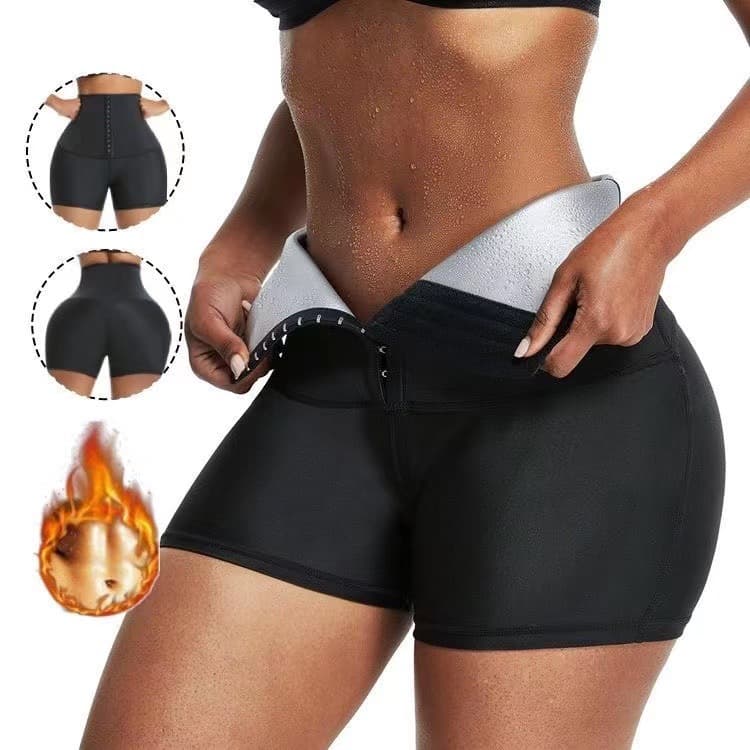 Pantalon ou jupe · CJJS1552344