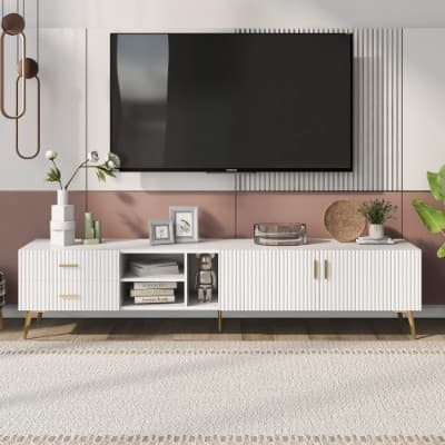 Produit · Maison · CJFU2453859