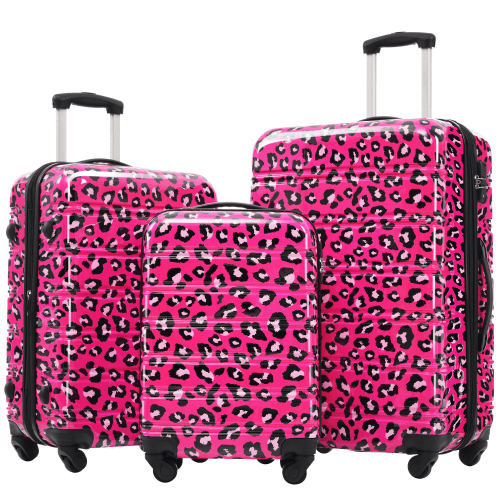 Дорожный чемодан · CJJT2286200