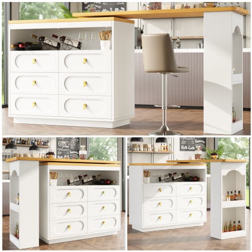 Accessoire de bureau · CJFU2534890
