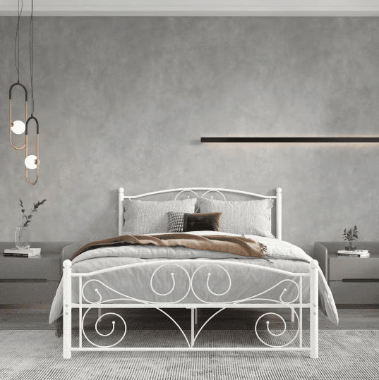 Selected Home item · CJJT2172547
