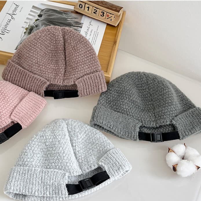 Sombrero o gorra · CJBQ1944232