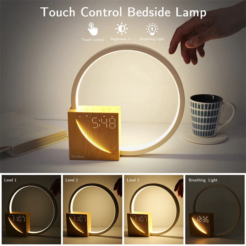 Selected Workspace item · CJYD1962274