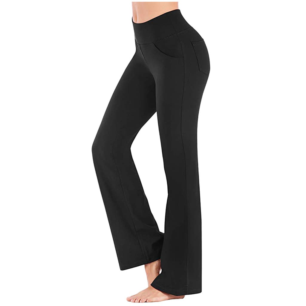 Pantalon ou jupe · CJJS1462461