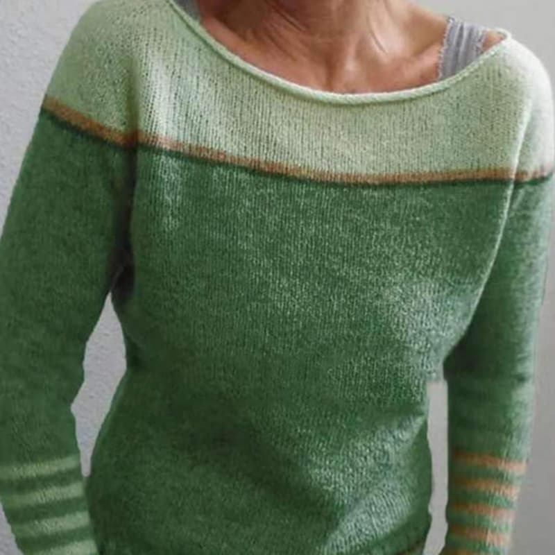 Prenda de punto · CJMY1066909