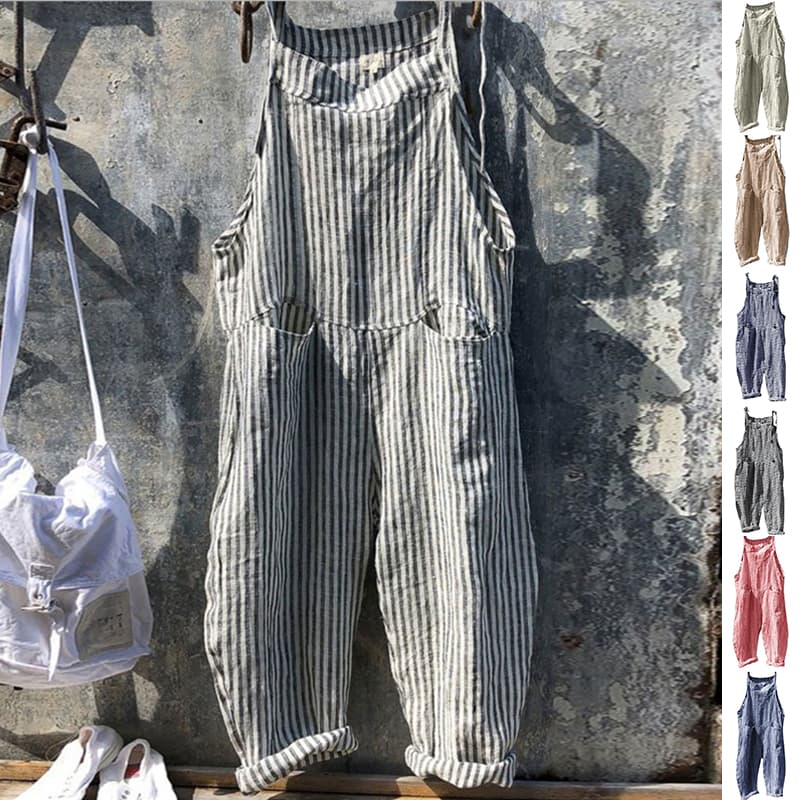 Pantalón o falda · CJNS1034202