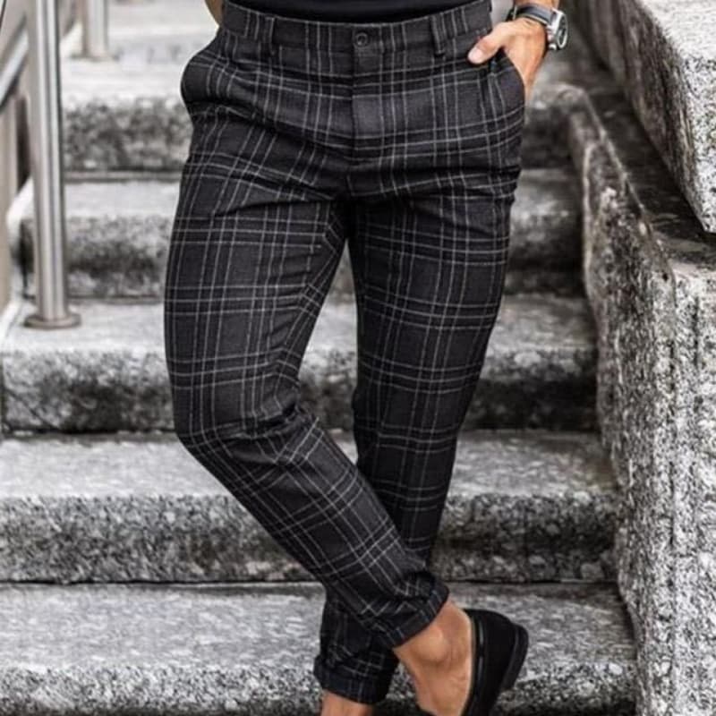 Pantalón o falda · CJXX1092533
