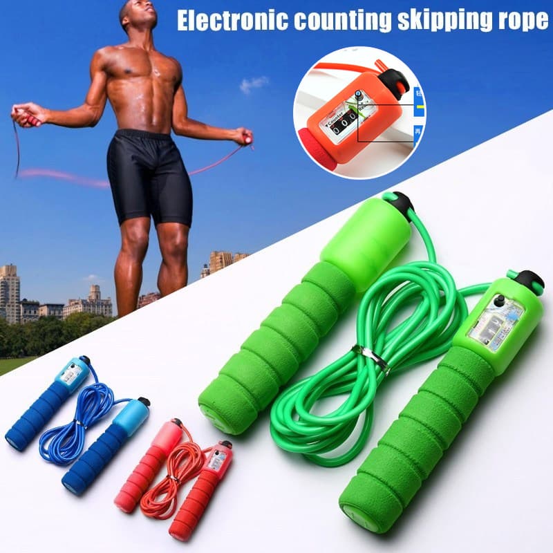 Produit · Sport et mouvement · CJYDQTJM00256