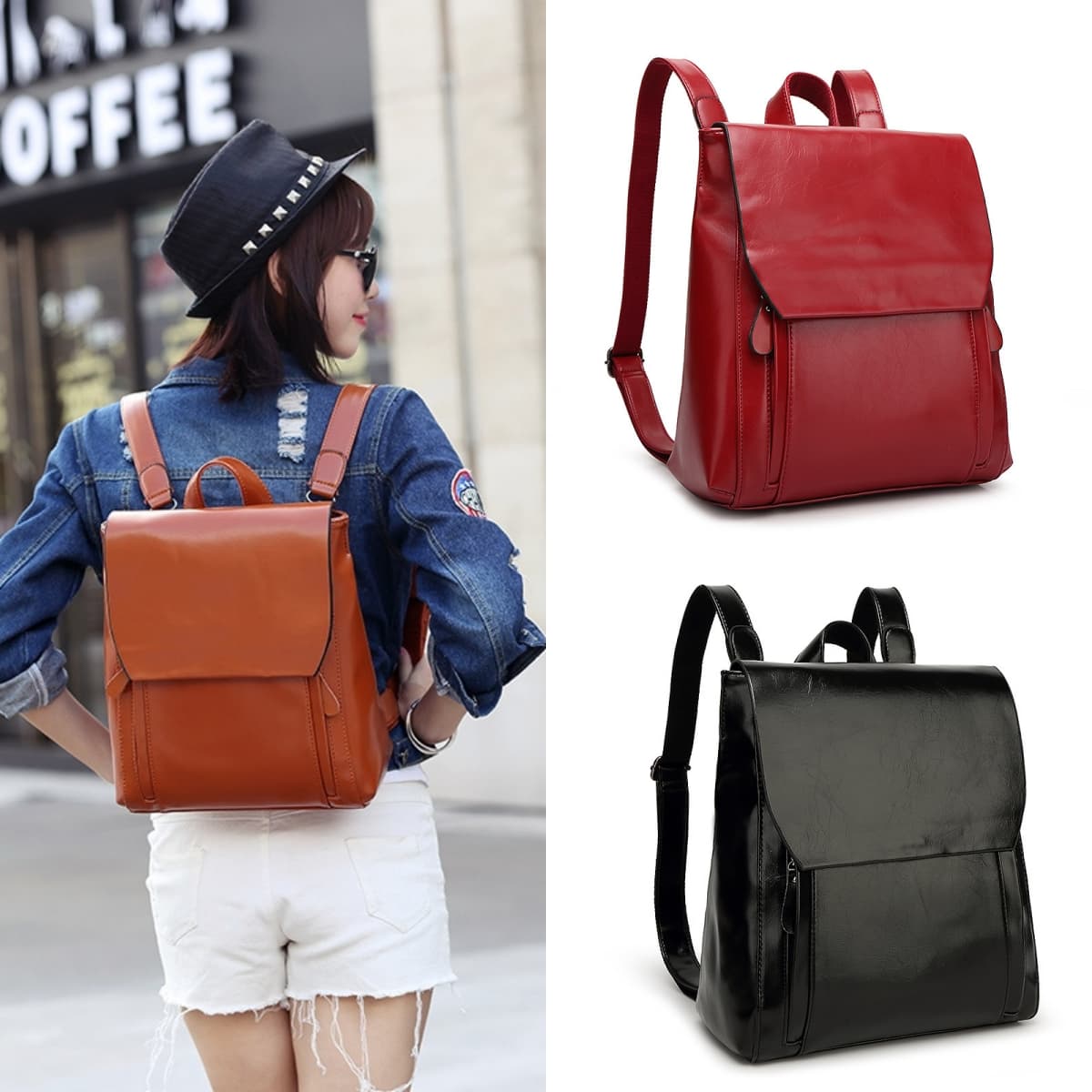 Sac à dos · CJNS1167905