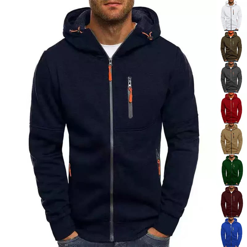 Maille ou sweat · CJWY1602466