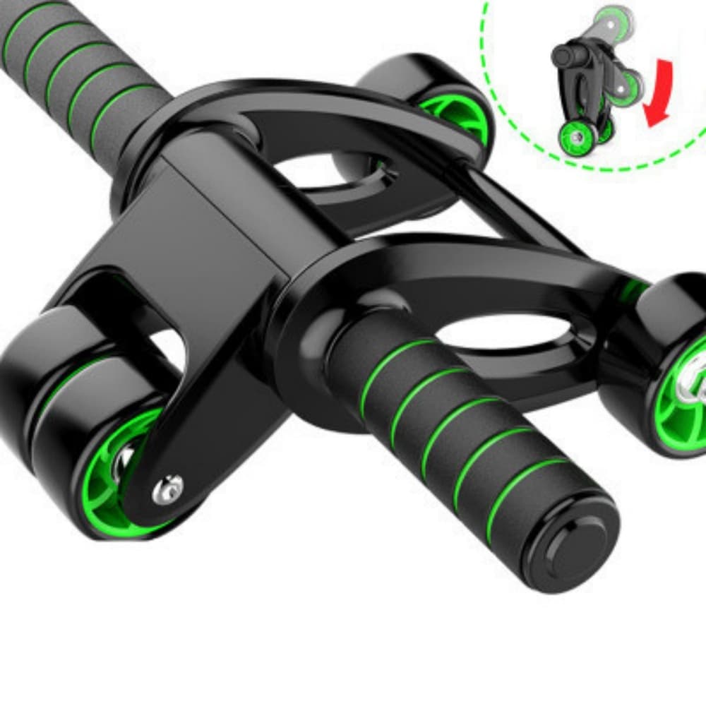 Produit · Sport et mouvement · CJJM1038421