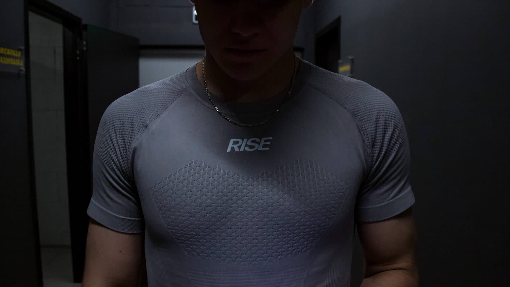 RISE Store collection