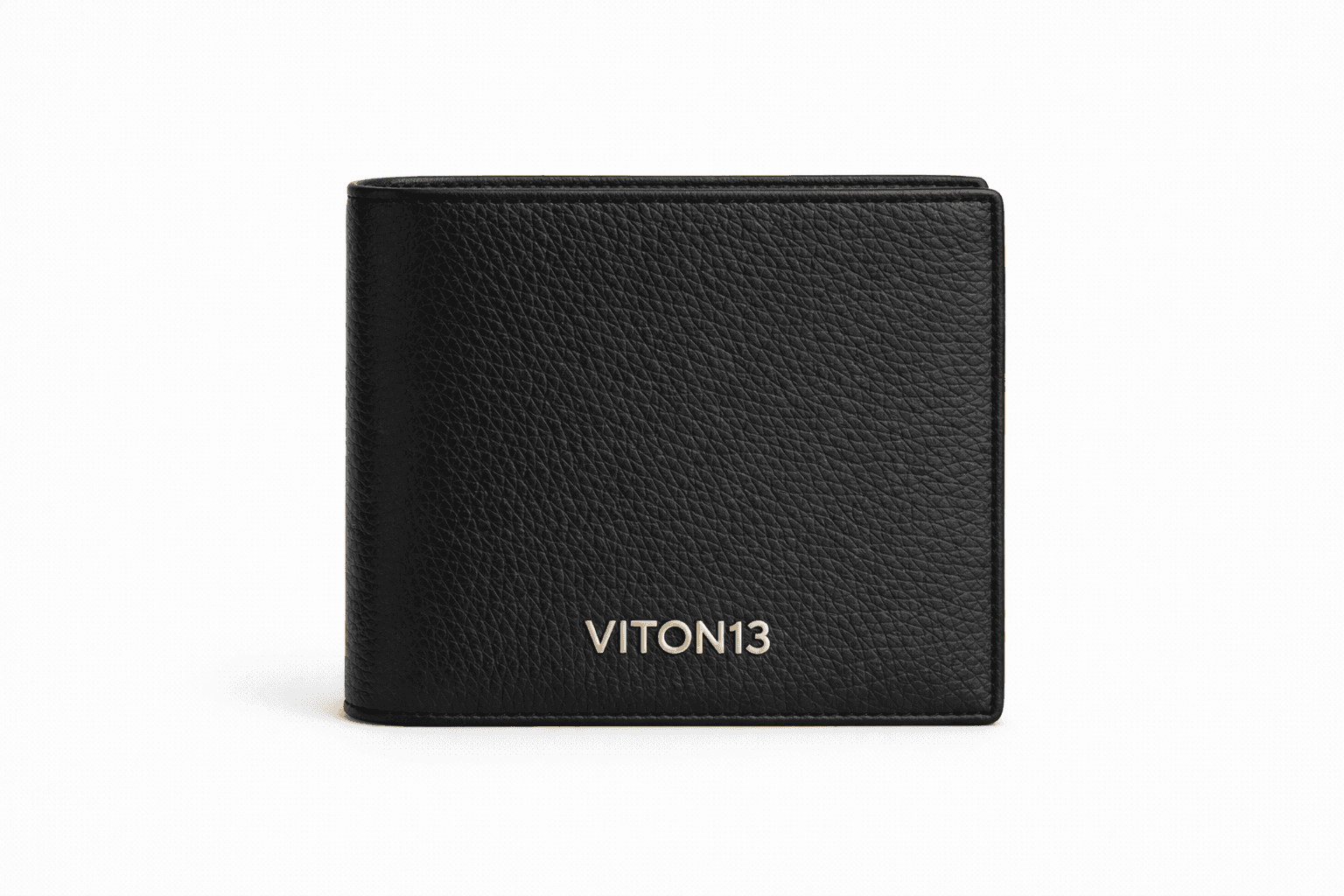 Men's accessories editorial at VITON13