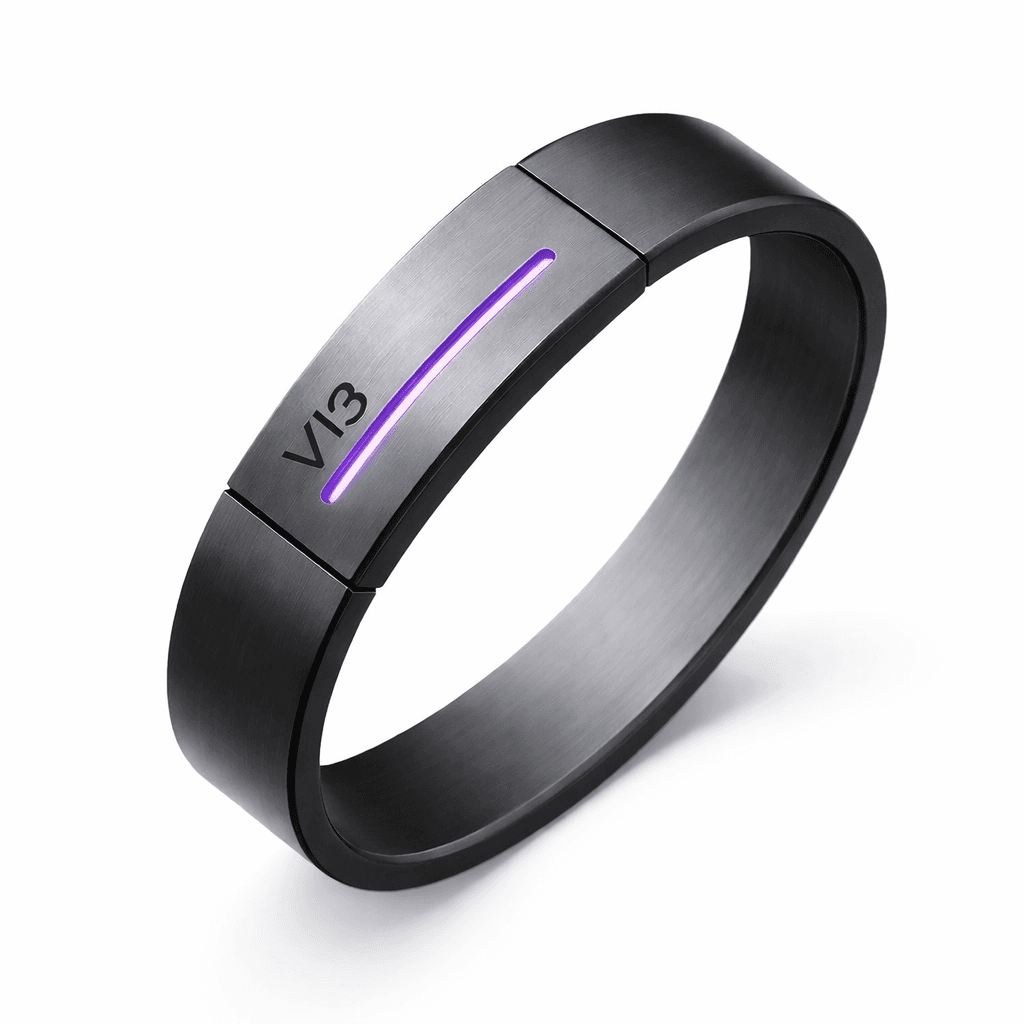 Innovative Store collection