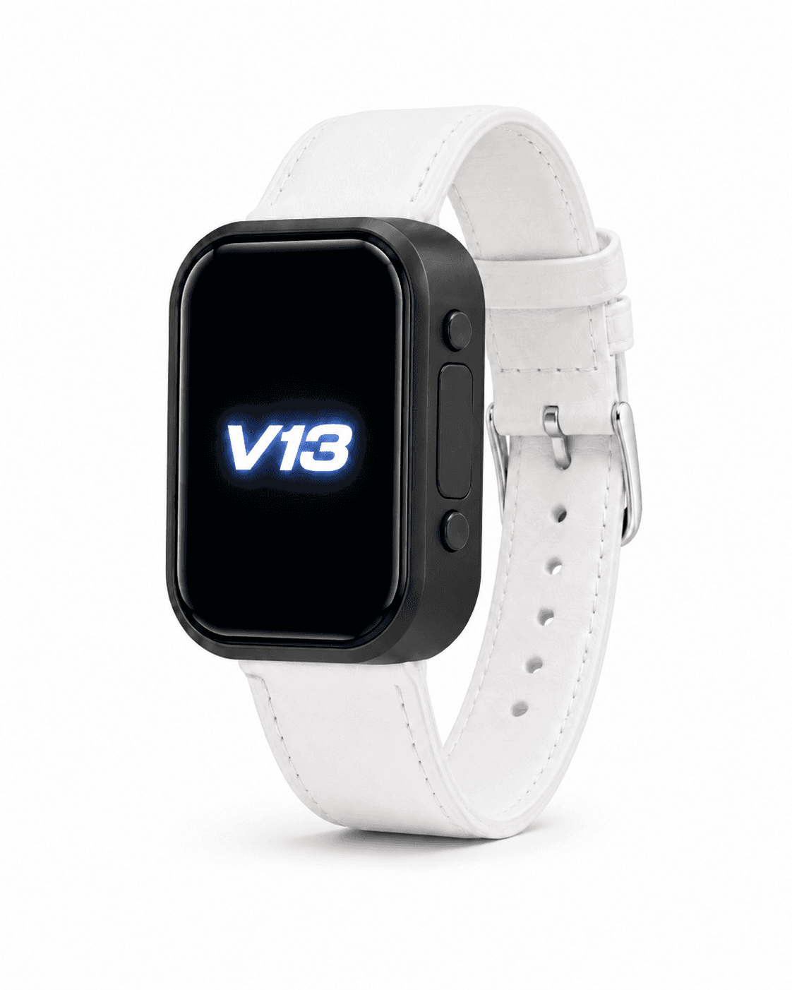 VIT watch object