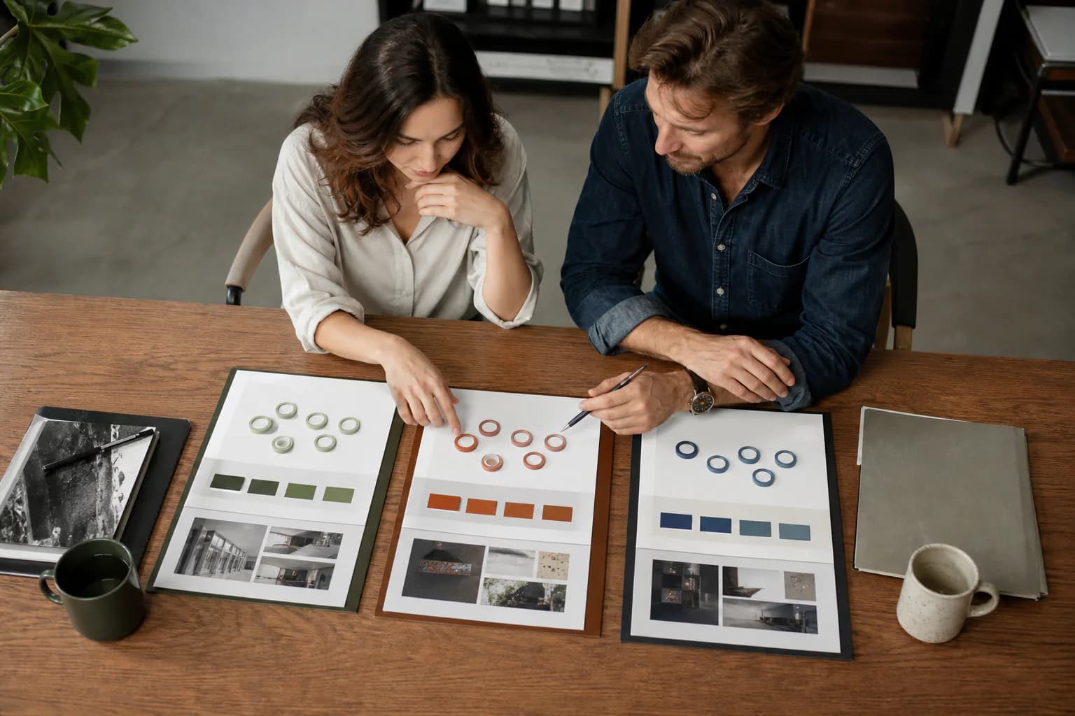 Couverture VJOURNAL pour « Comment comparer les offres de service VIT MARKET sur une base équitable »