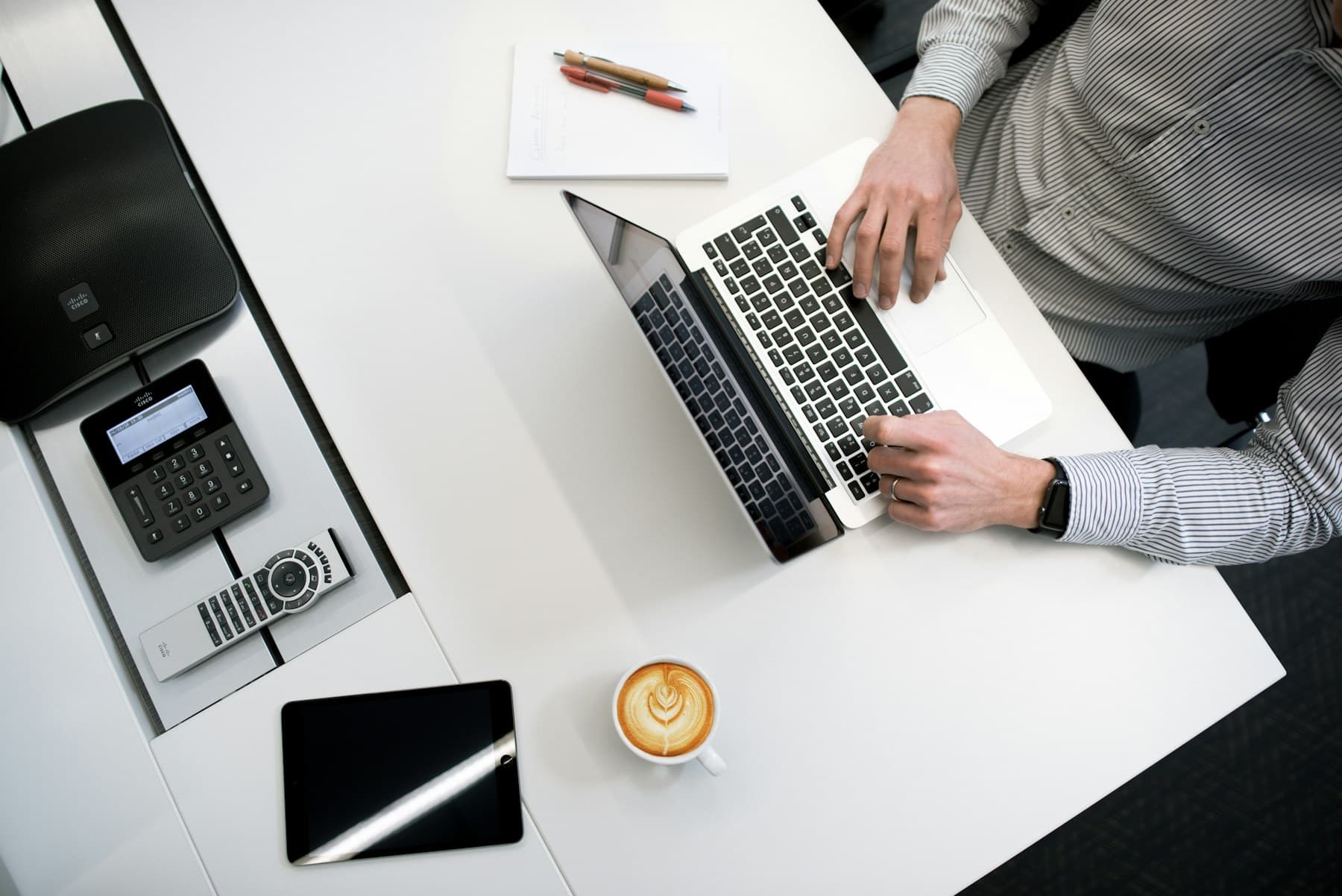 Premium pricing architecture: how to make value legible before the number