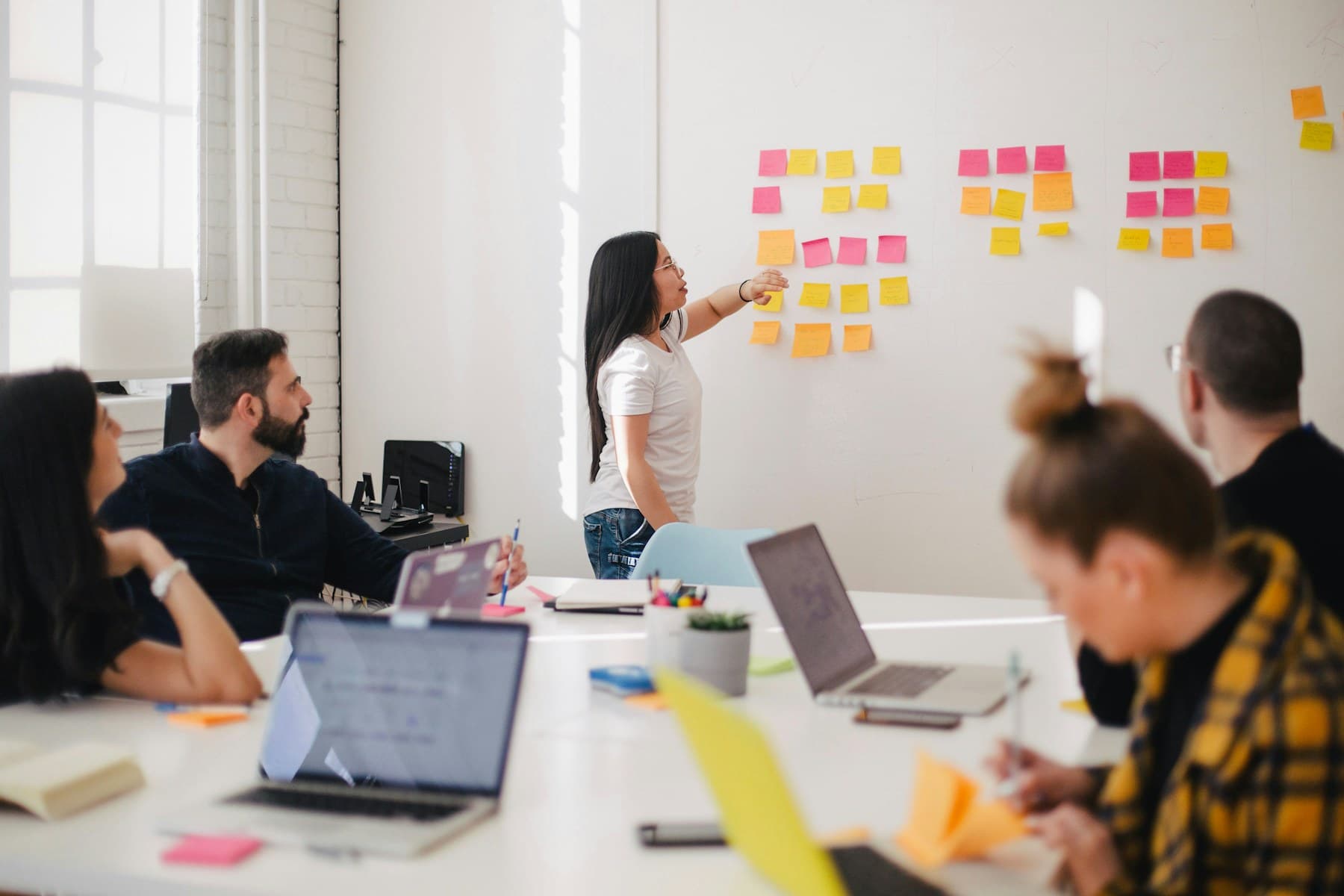 A trust-first strategy for customer data and personalization