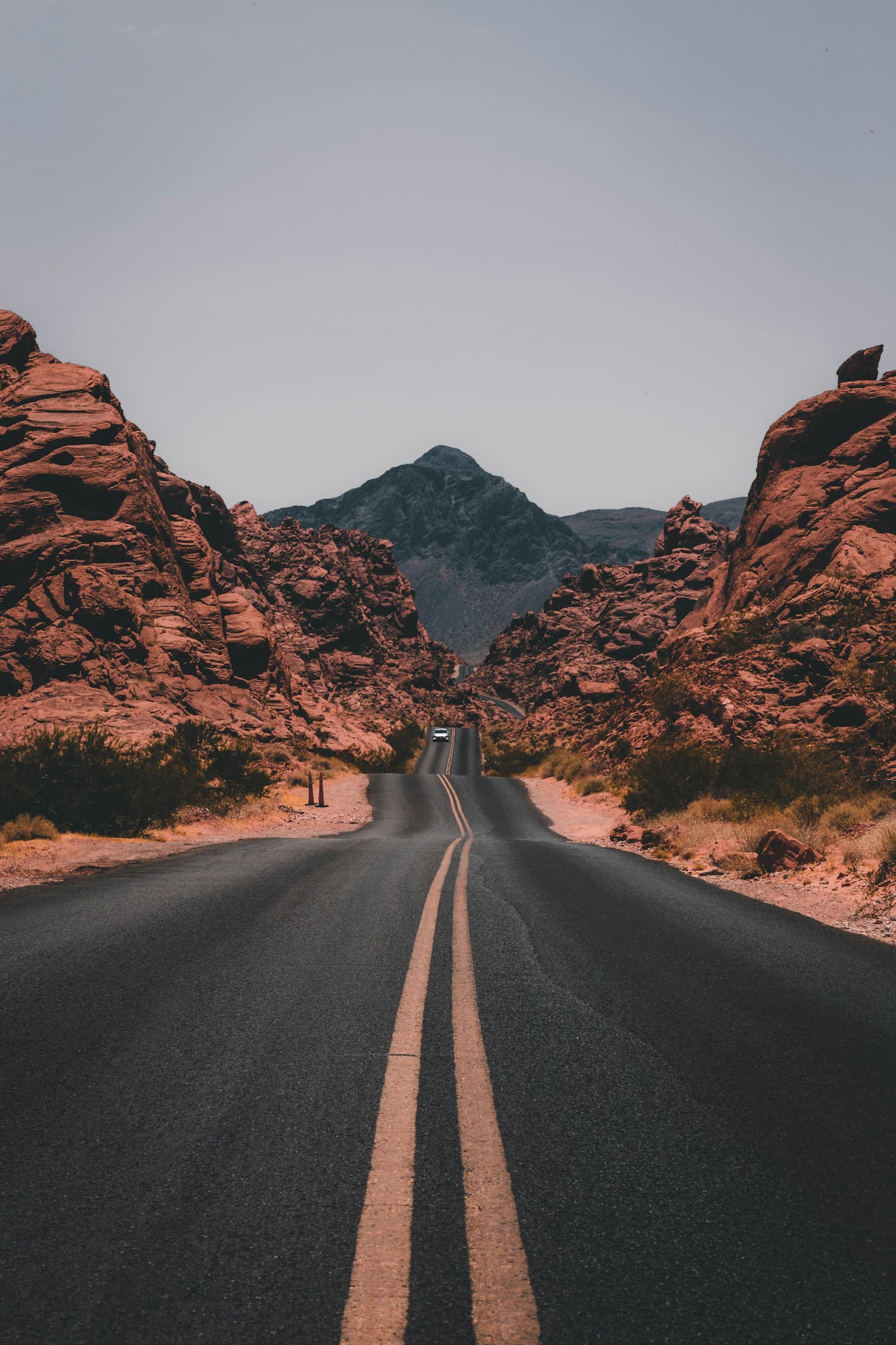 The premium travel experience is a reliability system, not a list of perks