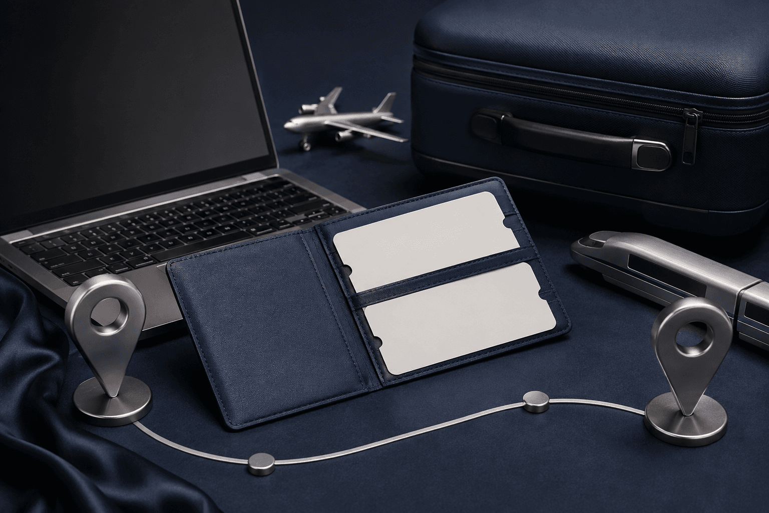 Couverture VJOURNAL pour « Madrid à Barcelone en train ou en avion: comparez le voyage porte à porte »