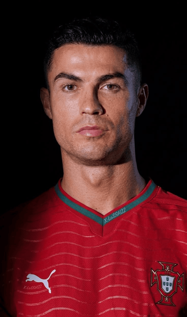 Cristiano Ronaldo in 2026: why one athlete still behaves like a global media system