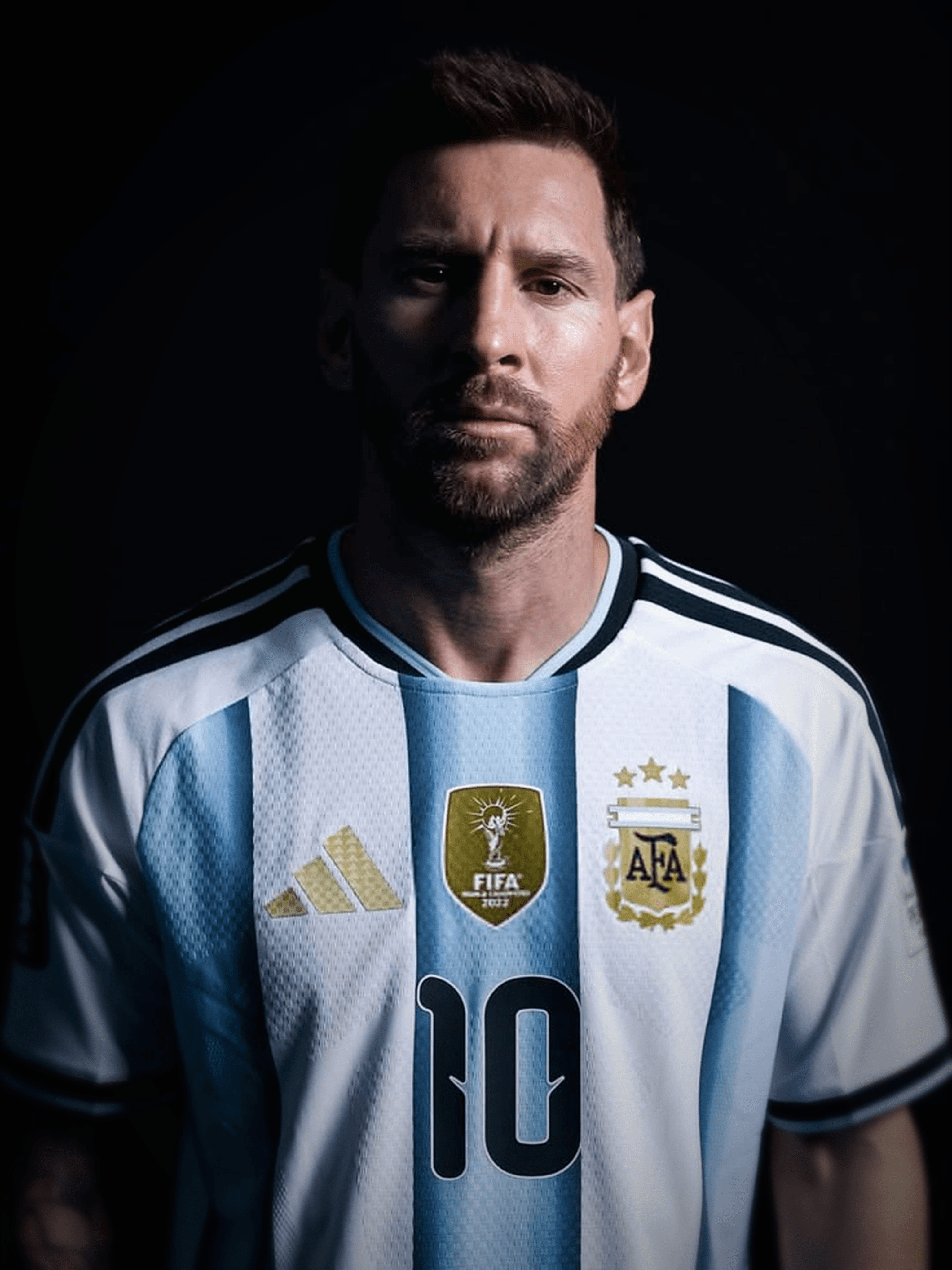 Lionel Messi in 2026: why the football icon still drives search demand far beyond sport alone