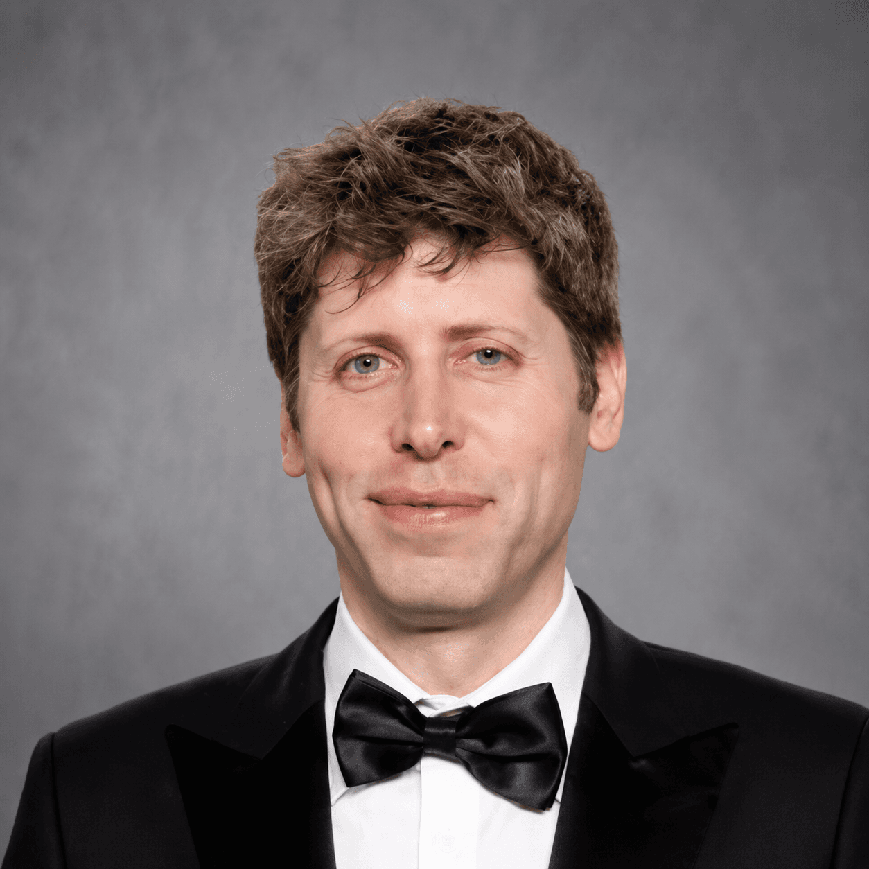 Sam Altman in 2026: why OpenAI leadership now sits at the center of AI search demand