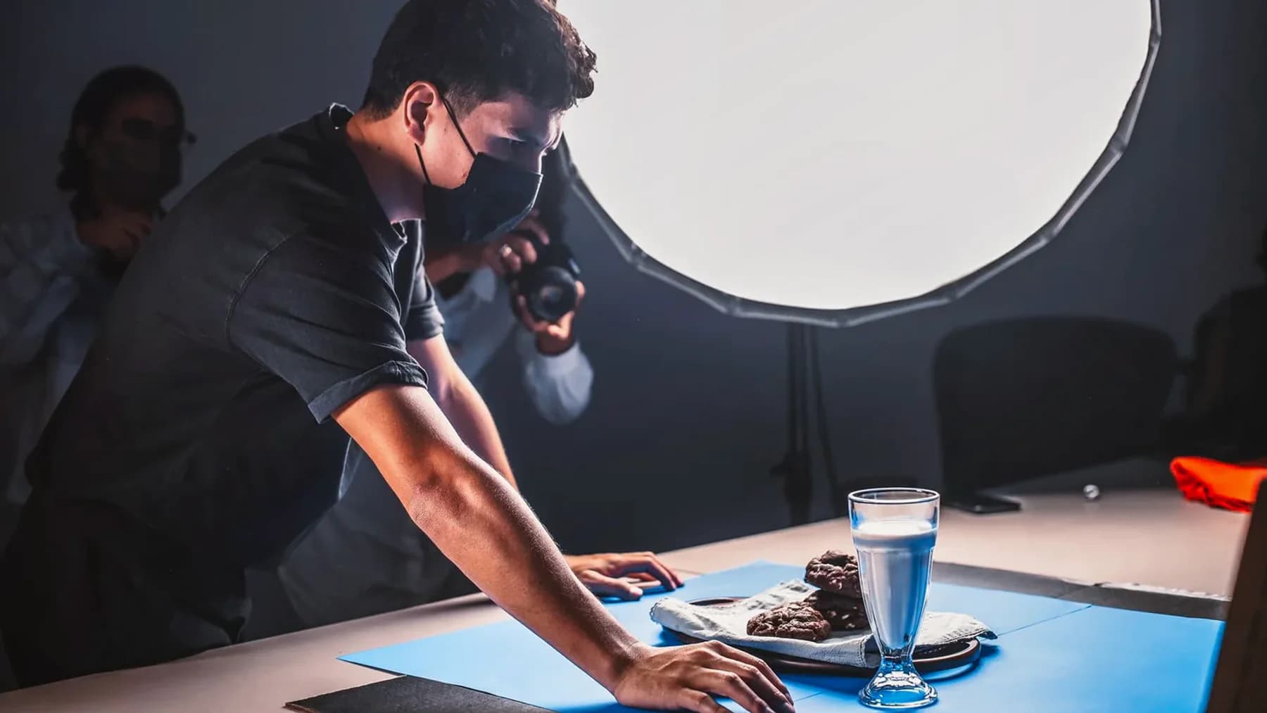 Couverture VJOURNAL pour « Lancer Visualisation 3D de produit en 2026 : parcours pratique du projet »
