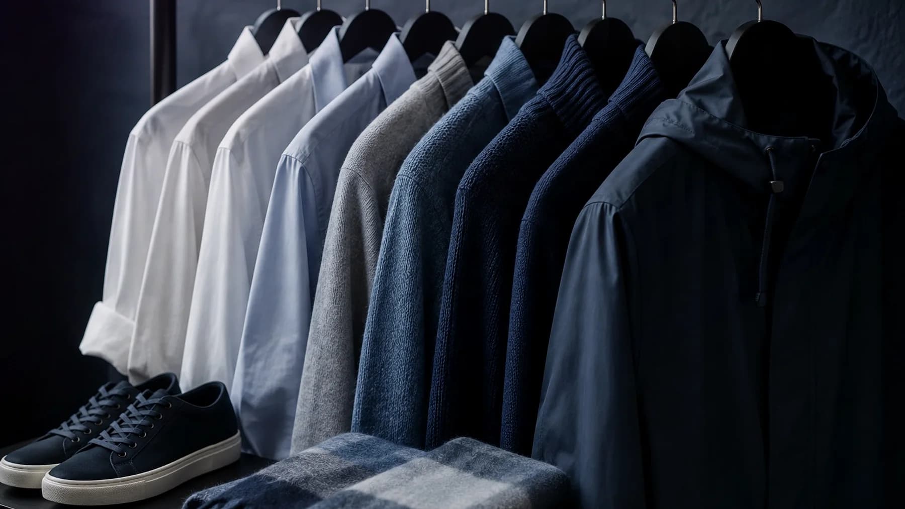 Order Women’s capsule wardrobe in 2026: inputs, milestones and acceptance. Women’s capsule wardrobe styling session
