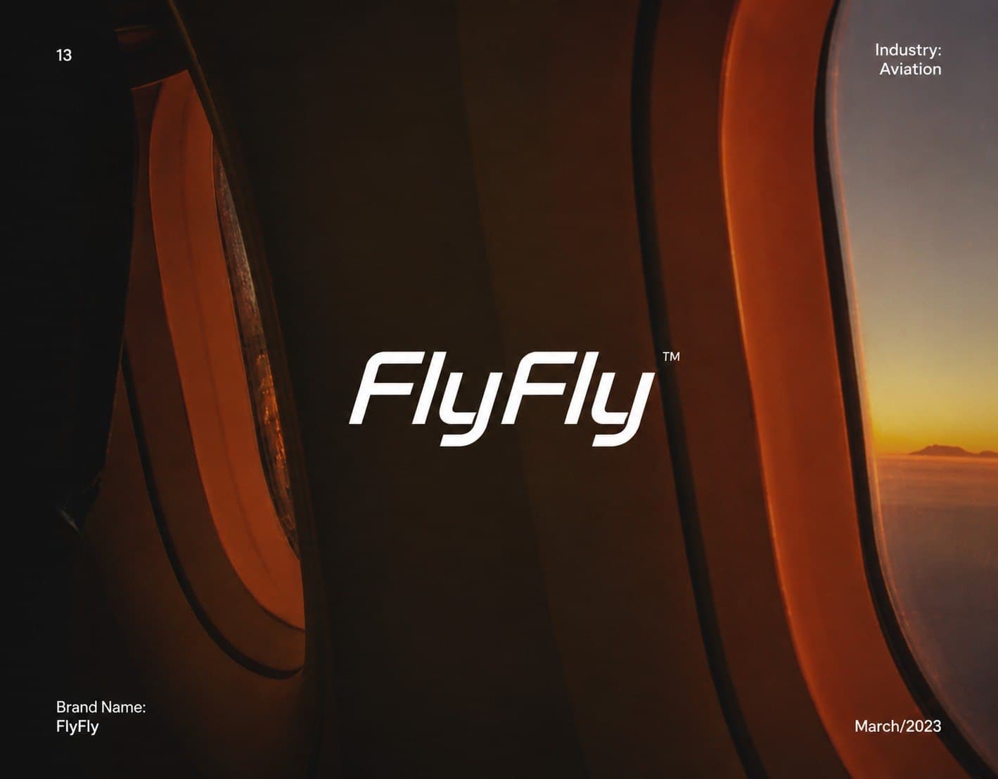 FlyFly — Авиация