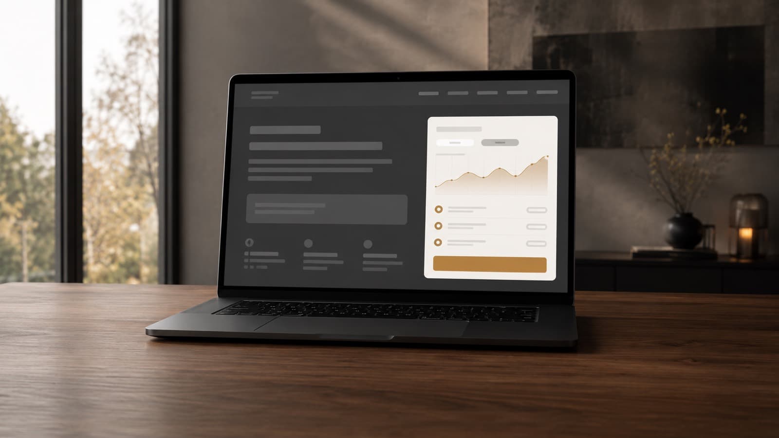 Widget intégrable pour les sites de tiers