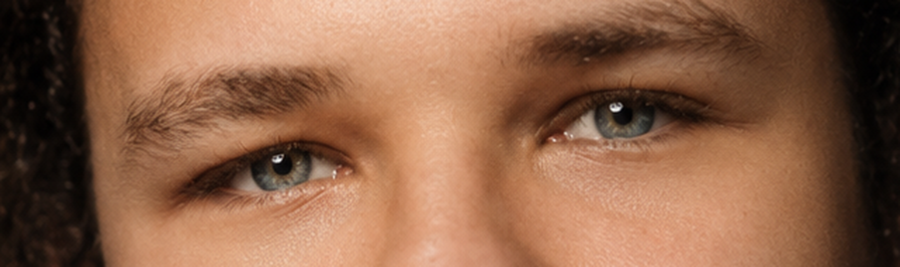 ANIRI eye study 1