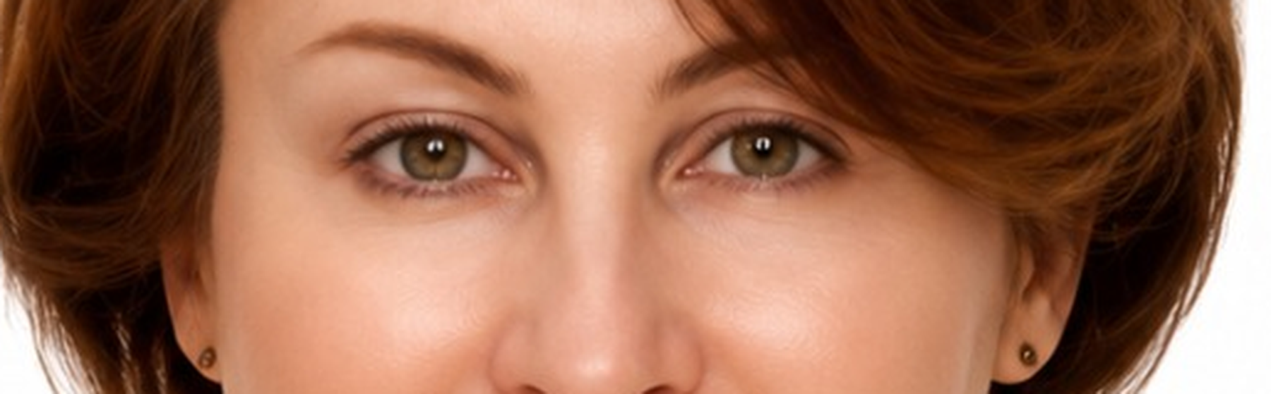ANIRI eye study 2
