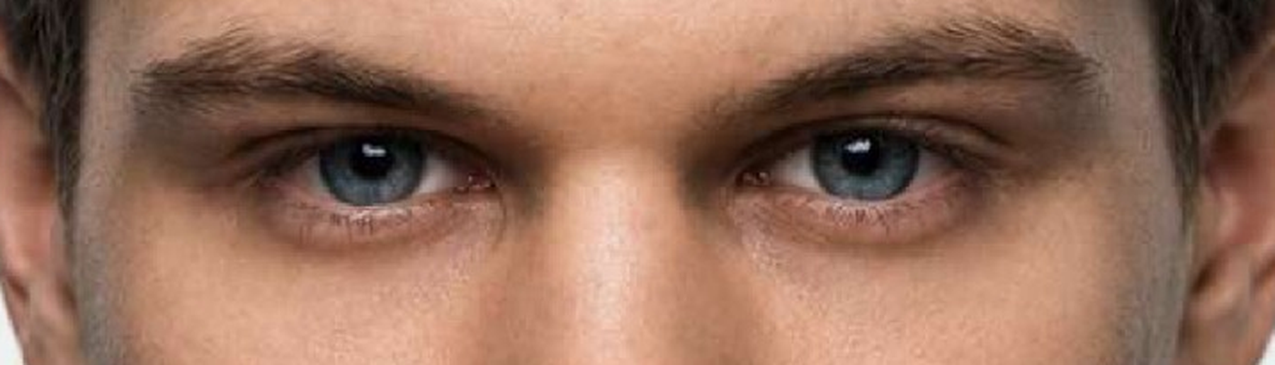 ANIRI eye study 3