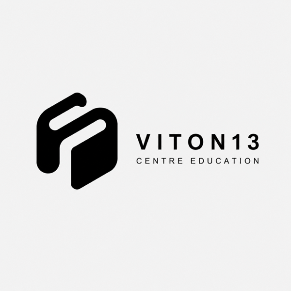 VITON13 Centre Education